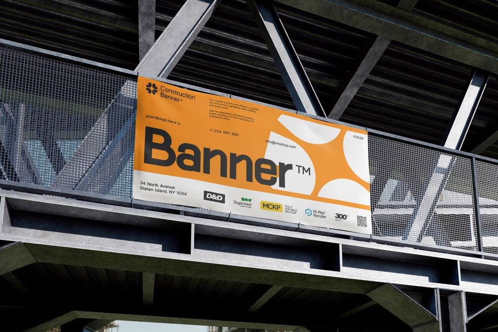Construction20site20banner20mockup20for20industrial20preview203