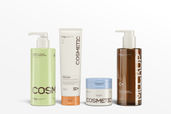Cosmetic20skincare20packaging20mockup20for20branding20preview201