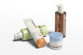 Cosmetic20skincare20packaging20mockup20for20branding20preview202
