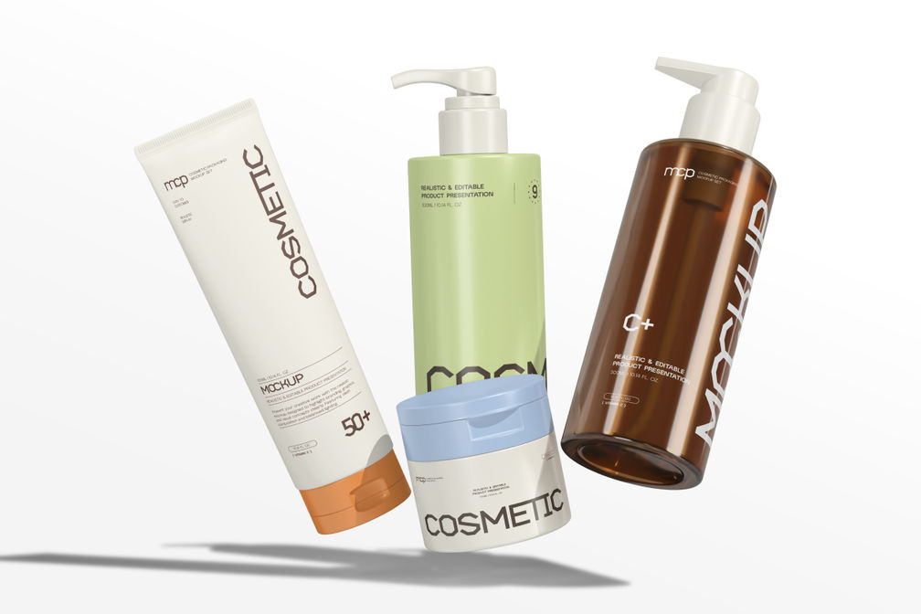 Cosmetic20skincare20packaging20mockup20for20branding20preview203