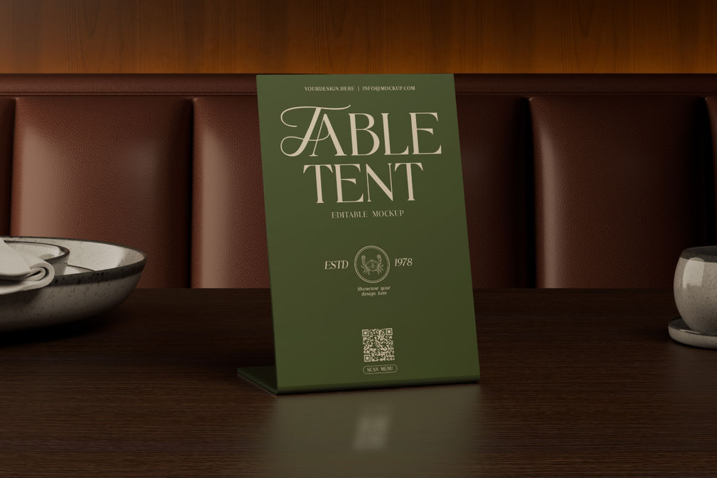 Fine20dining20menu20table20tent20mockup20for20restaurant20preview201
