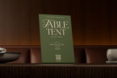 Fine20dining20menu20table20tent20mockup20for20restaurant20preview202