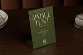 Fine20dining20menu20table20tent20mockup20for20restaurant20preview203