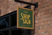 Hanging20square20storefronts20mockup20for20branding202