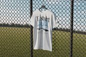 Hanging20streetwear20t Shirt20mockup20for20apparel20preview202