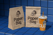Kraft20paper20bag20packaging20mockup20for20food20branding20view201