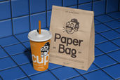 Kraft20paper20bag20packaging20mockup20for20food20branding20view202