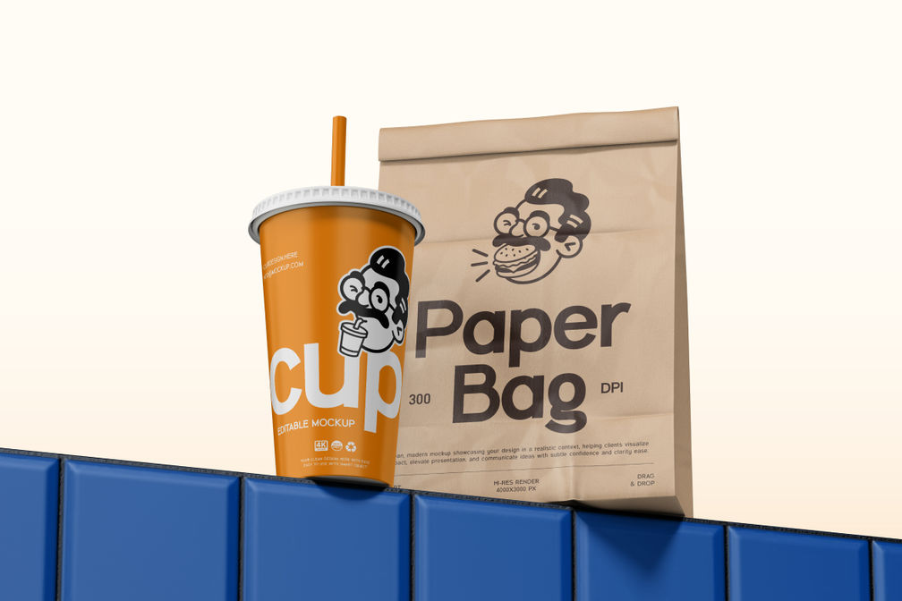Kraft20paper20bag20packaging20mockup20for20food20branding20view203