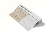 Kraft20roll20wrapping20paper20mockup20for20packaging20view201