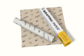Kraft20roll20wrapping20paper20mockup20for20packaging20view202