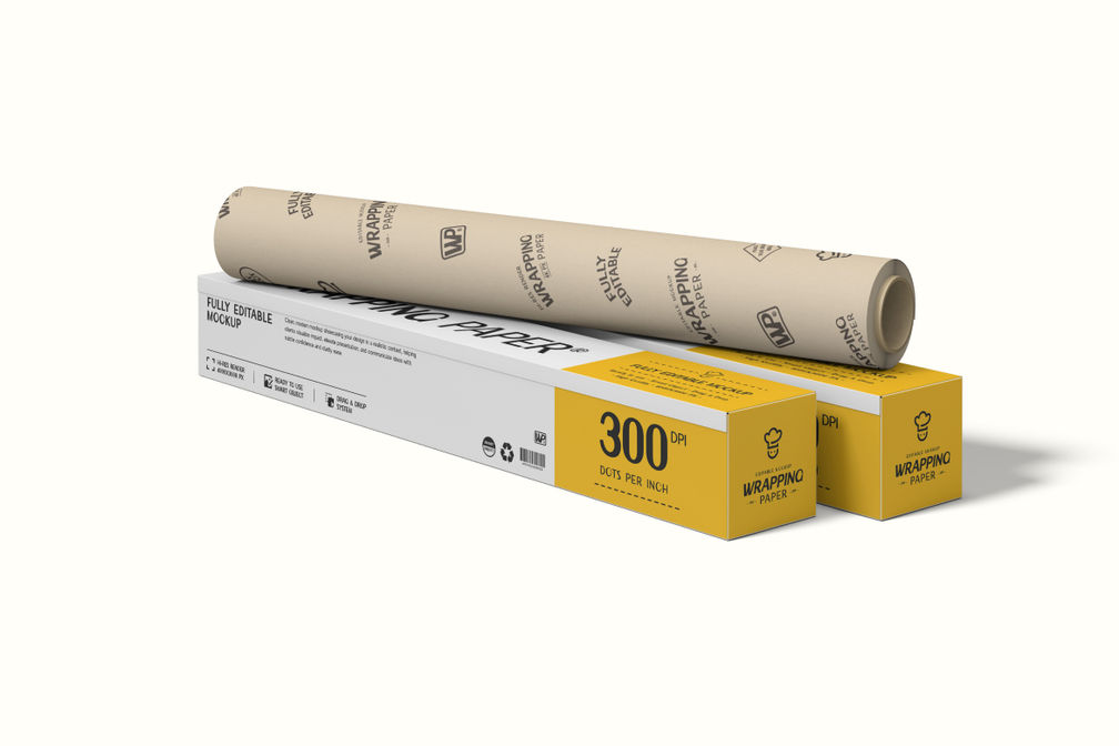 Kraft20roll20wrapping20paper20mockup20for20packaging20view203