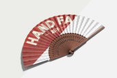 Merchandise20hand20fan20mockup20for20event20branding20view201
