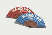 Merchandise20hand20fan20mockup20for20event20branding20view202