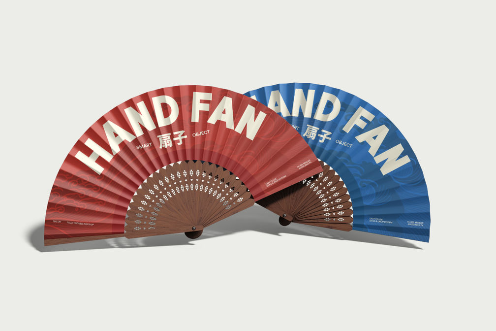Merchandise20hand20fan20mockup20for20event20branding20view203