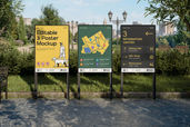 Outdoor20standing20poster20billboard20for20advertising20preview201