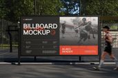 Outdoor20street20billboard20mockup20for20advertising20preview201