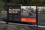 Outdoor20street20billboard20mockup20for20advertising20preview202