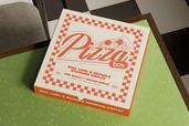 Restaurant20pizza20box20mockup20for20food20branding20preview201