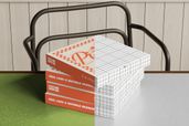 Restaurant20pizza20box20mockup20for20food20branding20preview202