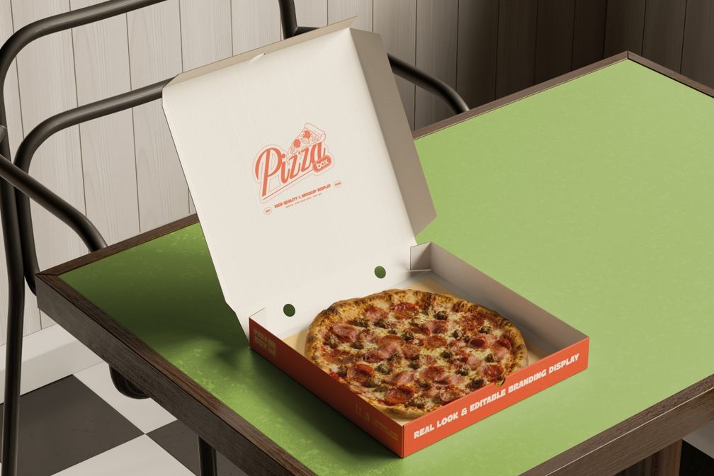 Restaurant20pizza20box20mockup20for20food20branding20preview203