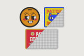 Retro20embroidered20patch20mockup20for20branding20view201