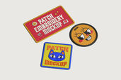 Retro20embroidered20patch20mockup20for20branding20view202