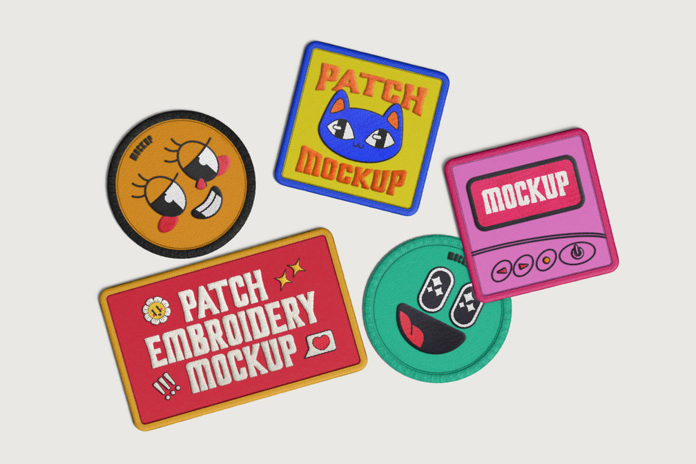 Retro20embroidered20patch20mockup20for20branding20view203
