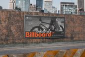 Roadside20product20billboard20mockup20for20ads20preview201