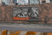 Roadside20product20billboard20mockup20for20ads20preview202