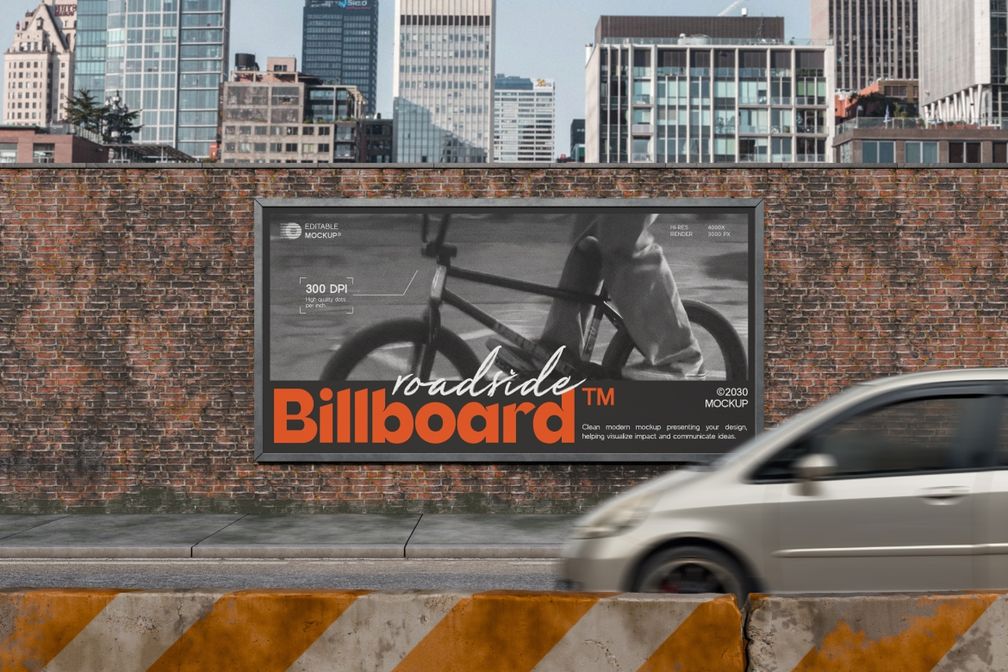 Roadside20product20billboard20mockup20for20ads20preview203