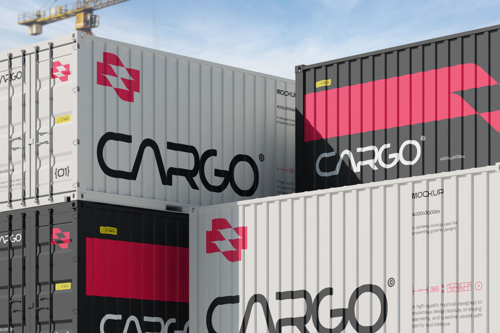 Shipping20container20cargo20mockup20for20branding20preview201