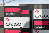 Shipping20container20cargo20mockup20for20branding20preview202
