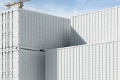 Shipping20container20cargo20mockup20for20branding20preview203