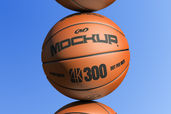 Sports20basketball20ball20mockup20for20branding203