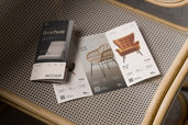 Trifold20brochure20mockup20for20furniture20product20preview201