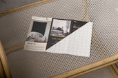 Trifold20brochure20mockup20for20furniture20product20preview202