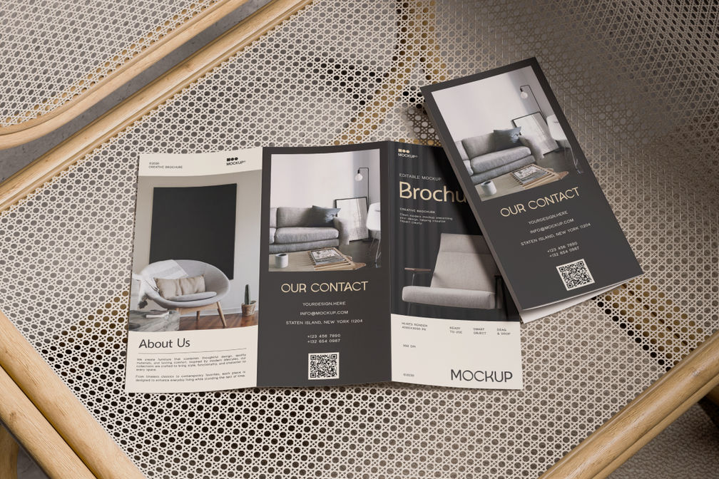 Trifold20brochure20mockup20for20furniture20product20preview203