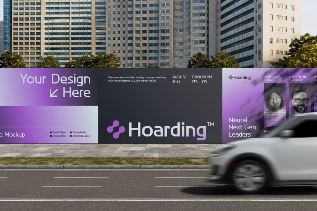 Urban20hoarding20billboard20mockup20for20advertising20preview201