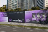 Urban20hoarding20billboard20mockup20for20advertising20preview202