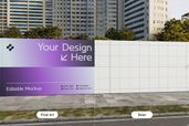 Urban20hoarding20billboard20mockup20for20advertising20preview203