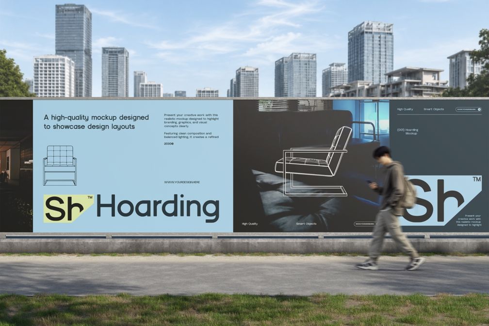 Urban20hoarding20billboard20mockup20for20campaigns20preview201