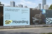 Urban20hoarding20billboard20mockup20for20campaigns20preview202