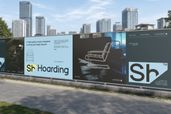 Urban20hoarding20billboard20mockup20for20campaigns20preview203