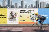 Urban20hoarding20billboard20mockup20for20outdoor20ads20preview201