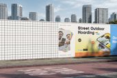 Urban20hoarding20billboard20mockup20for20outdoor20ads20preview202