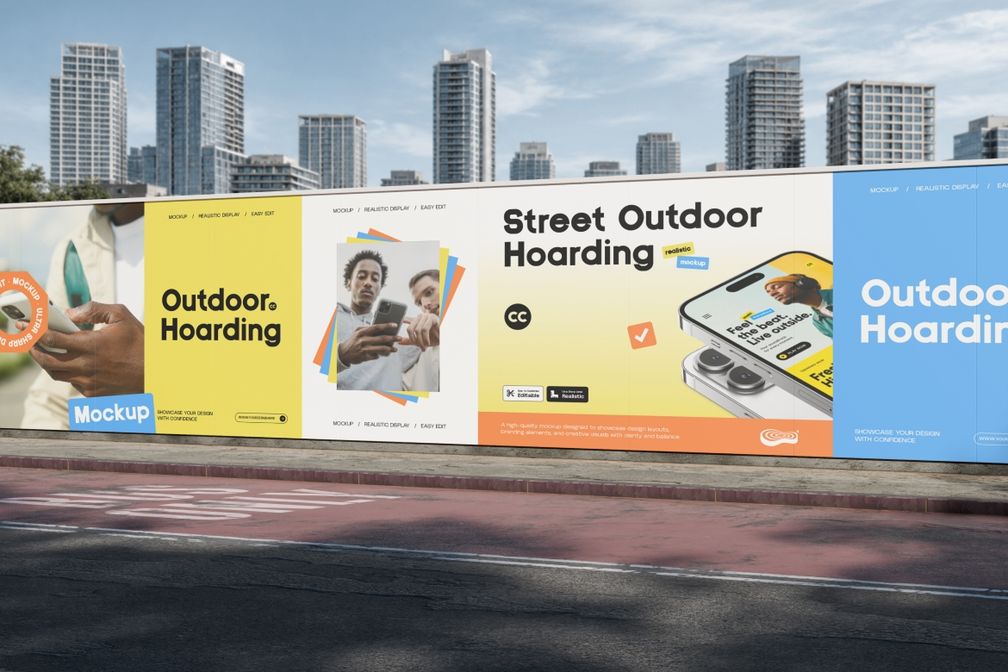 Urban20hoarding20billboard20mockup20for20outdoor20ads20preview203