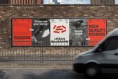 Urban20roadside20billboard20mockup20for20outdoor20ads20preview201