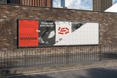 Urban20roadside20billboard20mockup20for20outdoor20ads20preview202