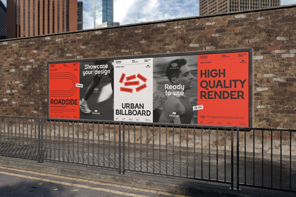 Urban20roadside20billboard20mockup20for20outdoor20ads20preview203