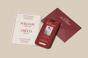 Wedding20invitation20card20with20envelope20mockup20view201